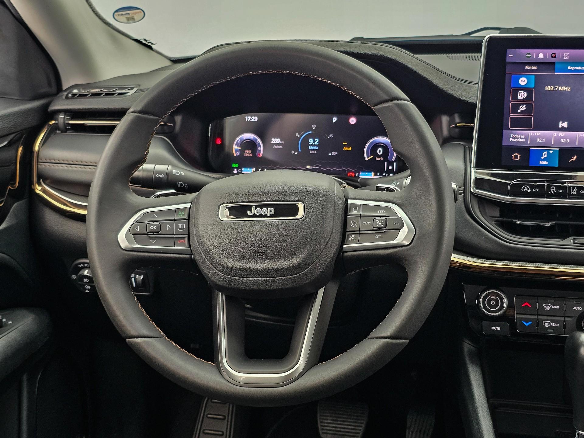 Foto número 467463 do veiculo