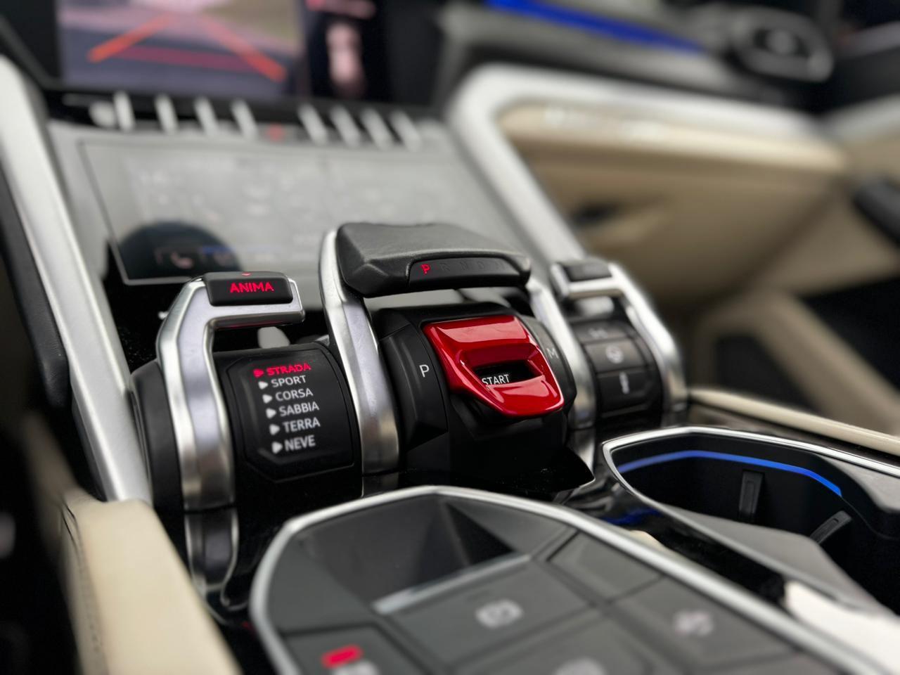 Foto número 472879 do veiculo