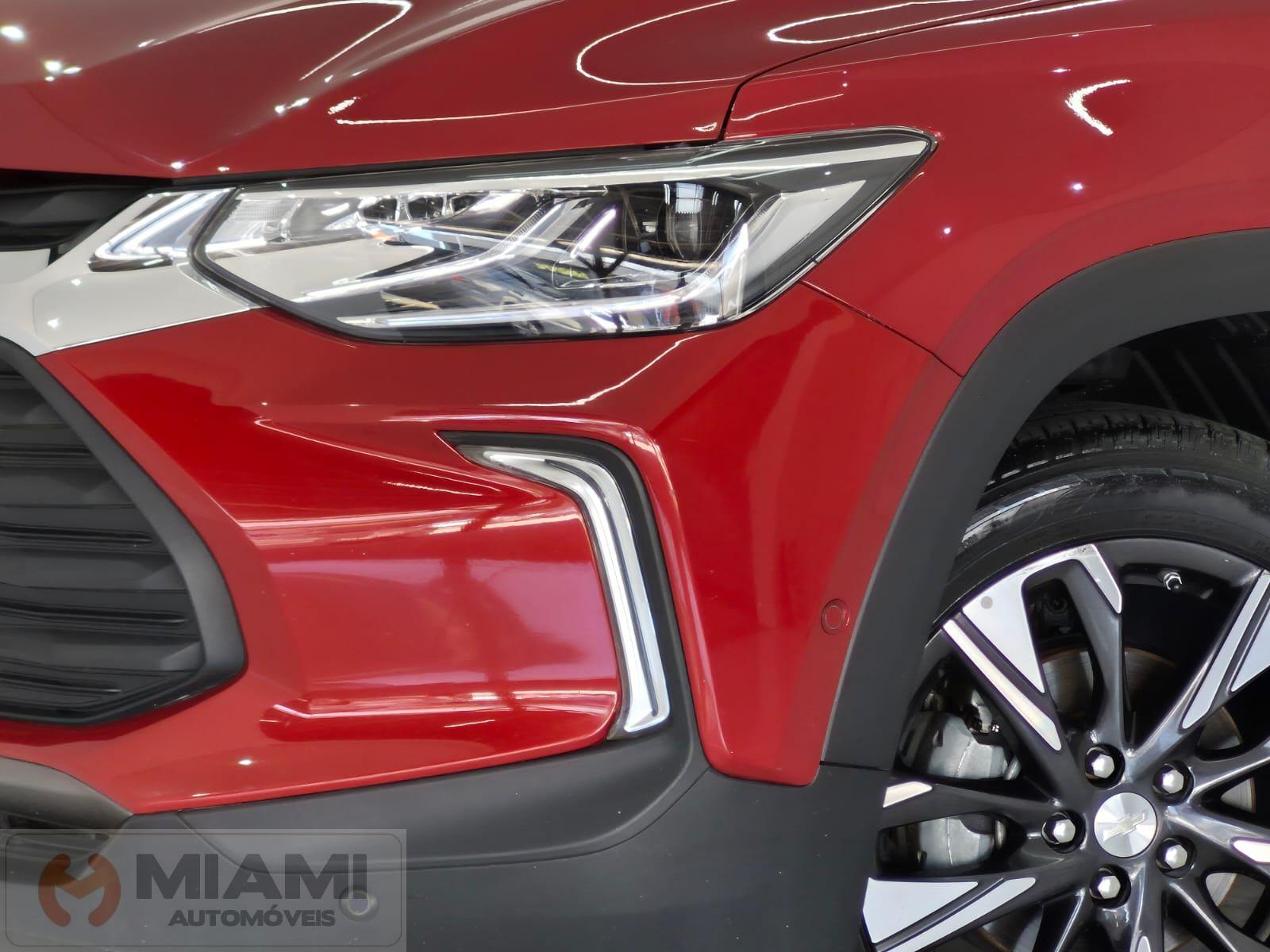 Foto número 461414 do veiculo