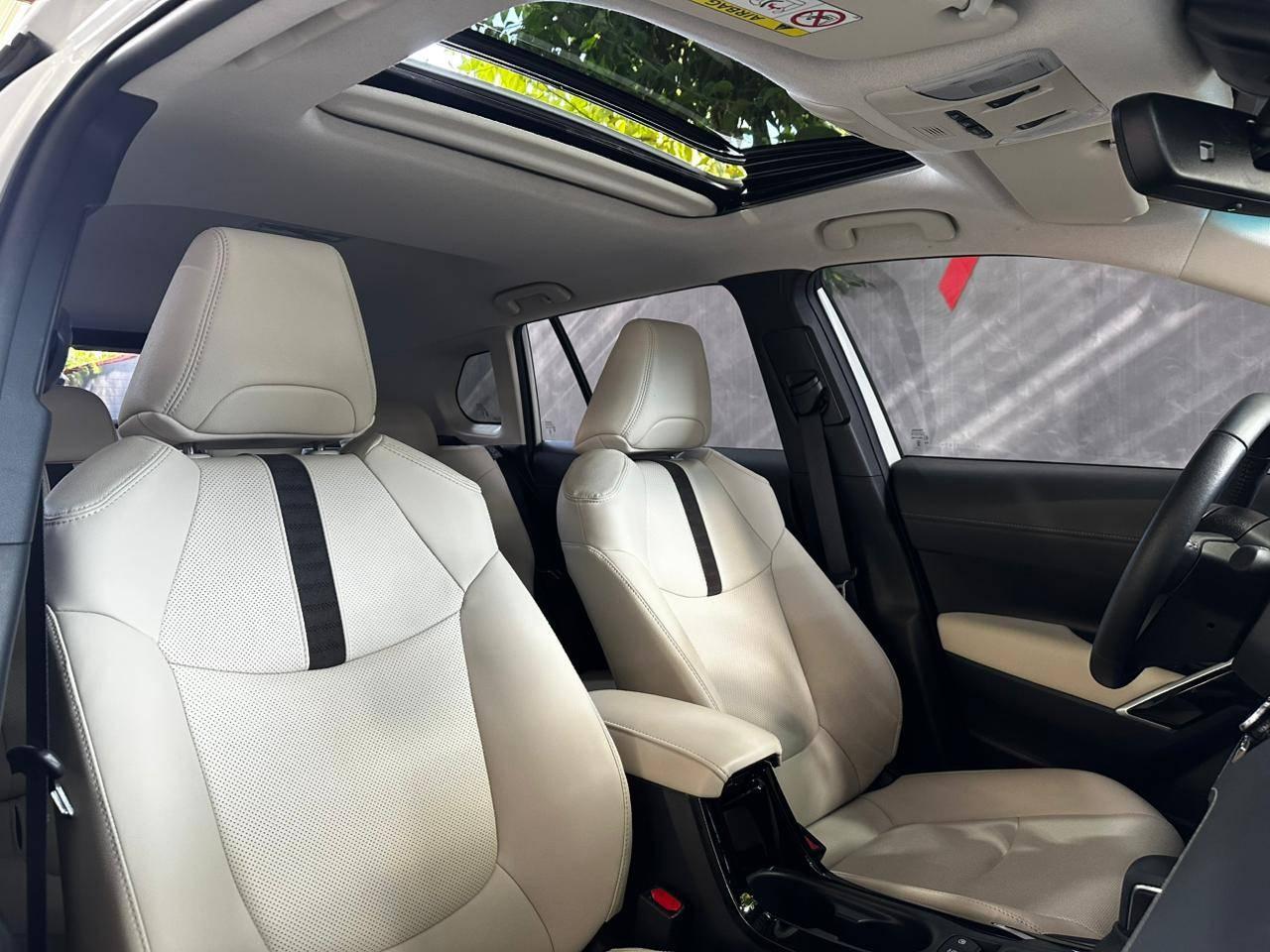 Foto número 482806 do veiculo