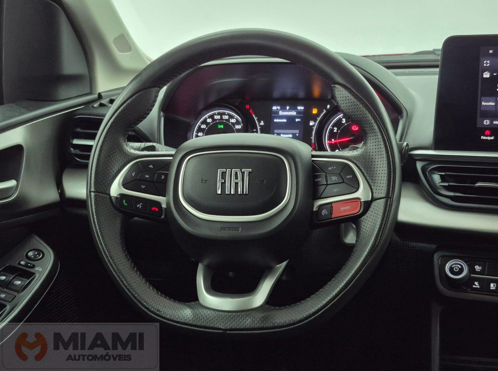 Foto número 484183 do veiculo