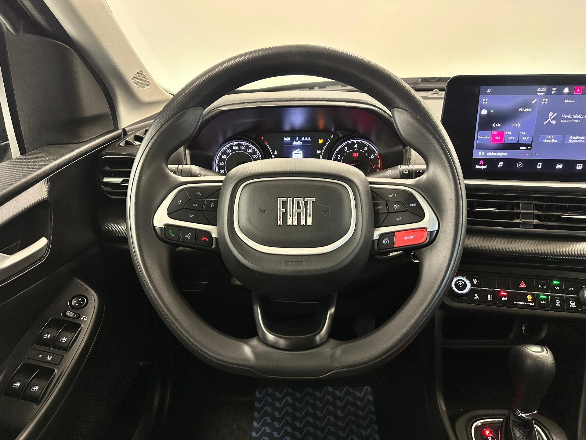 Foto número 476365 do veiculo