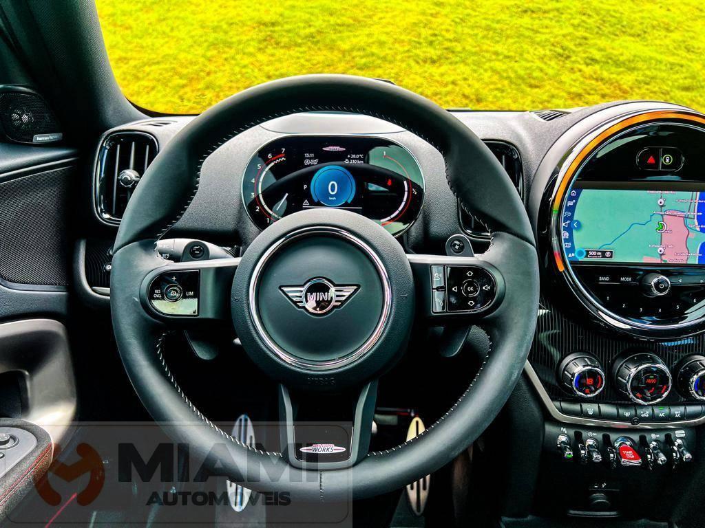 Foto número 479630 do veiculo