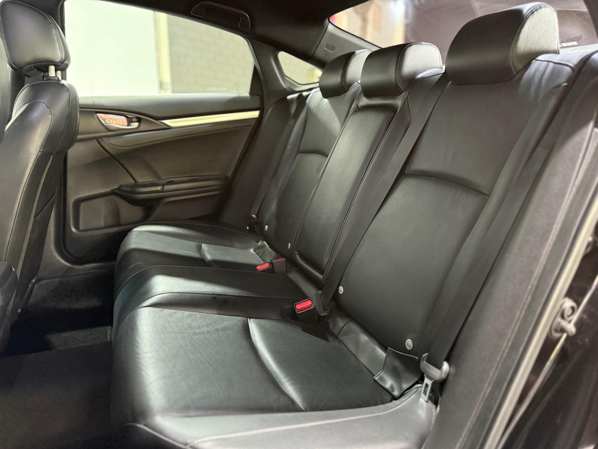 Foto número 464294 do veiculo