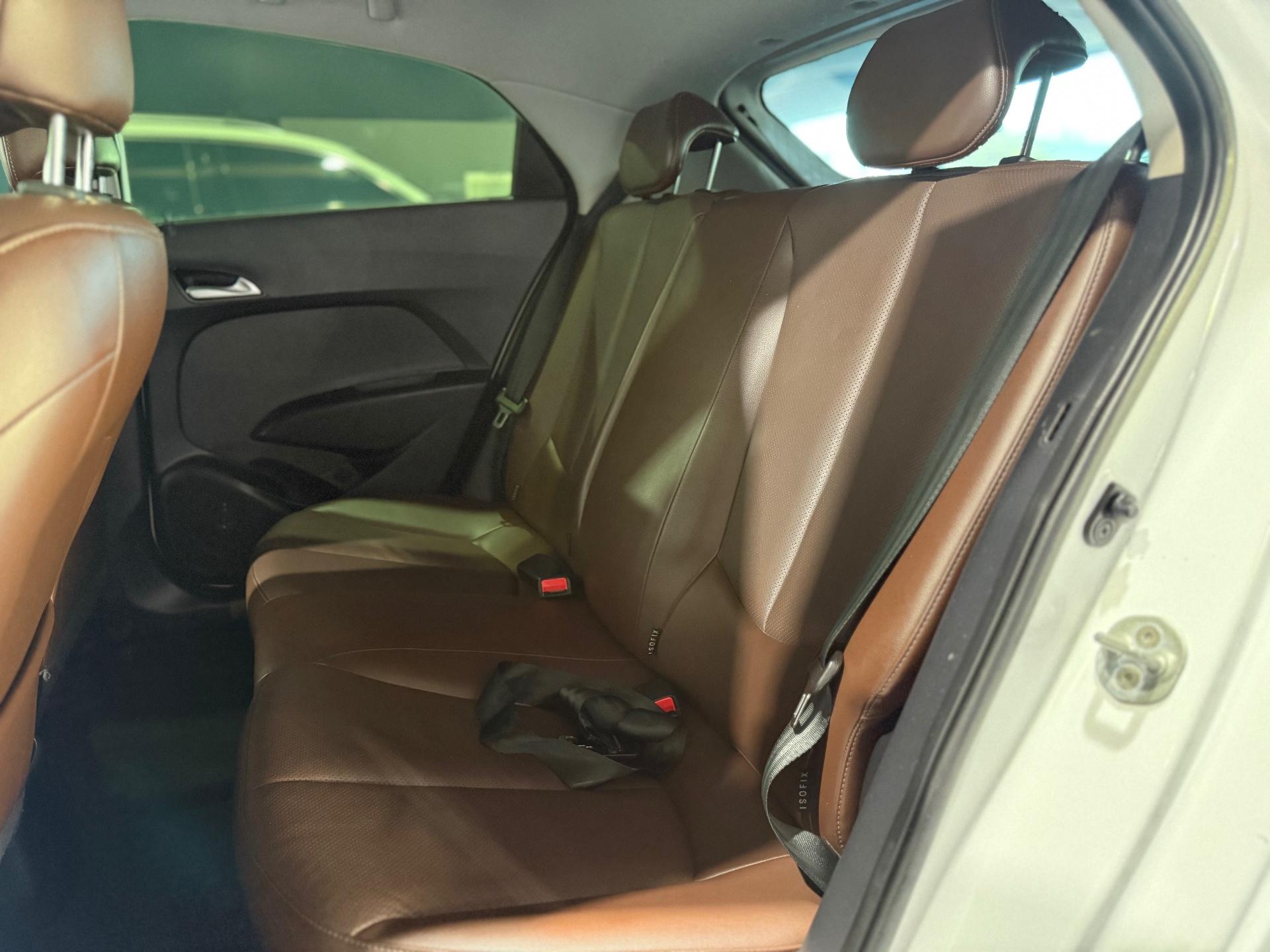 Foto número 481135 do veiculo