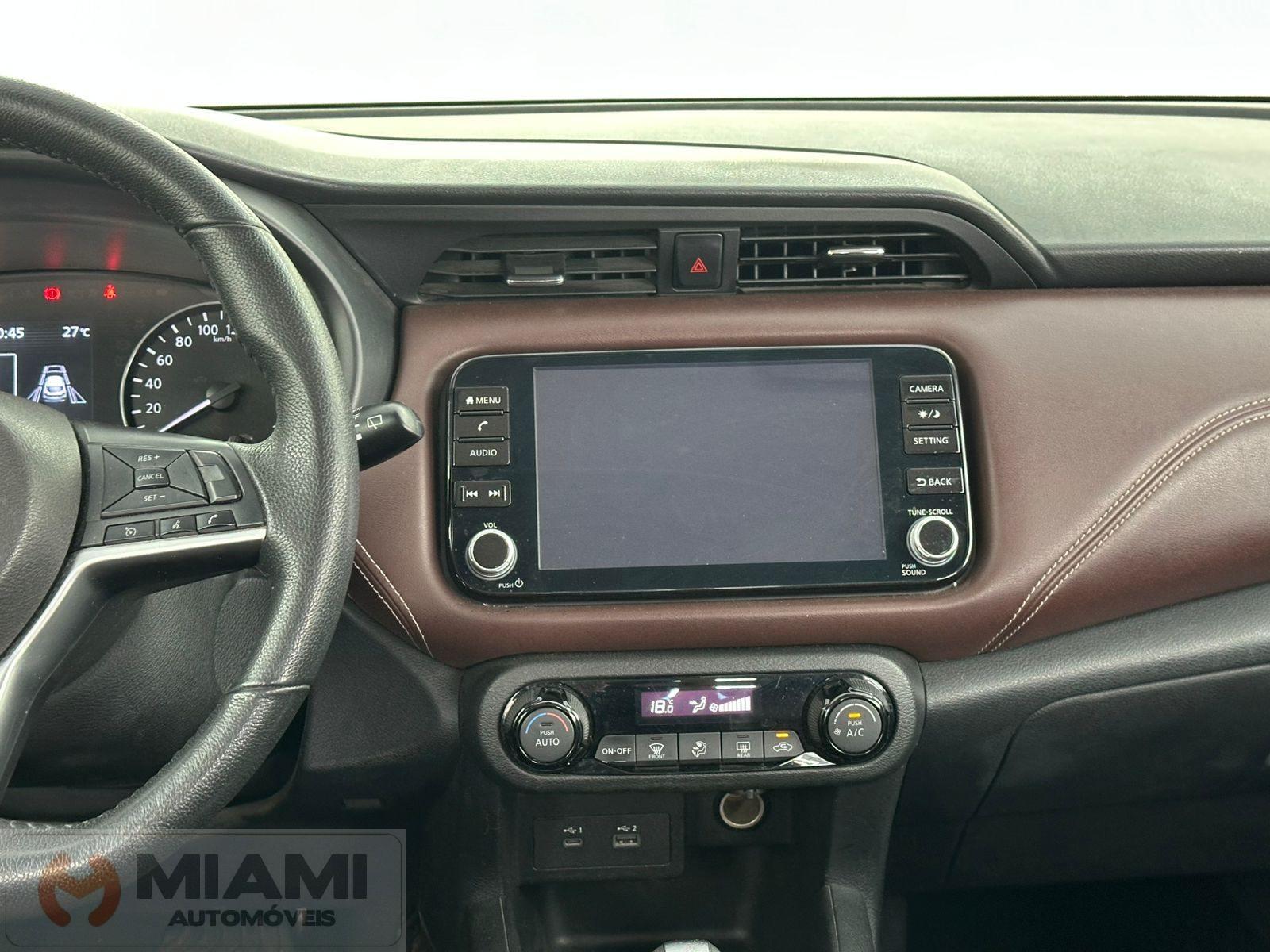 Foto número 451494 do veiculo