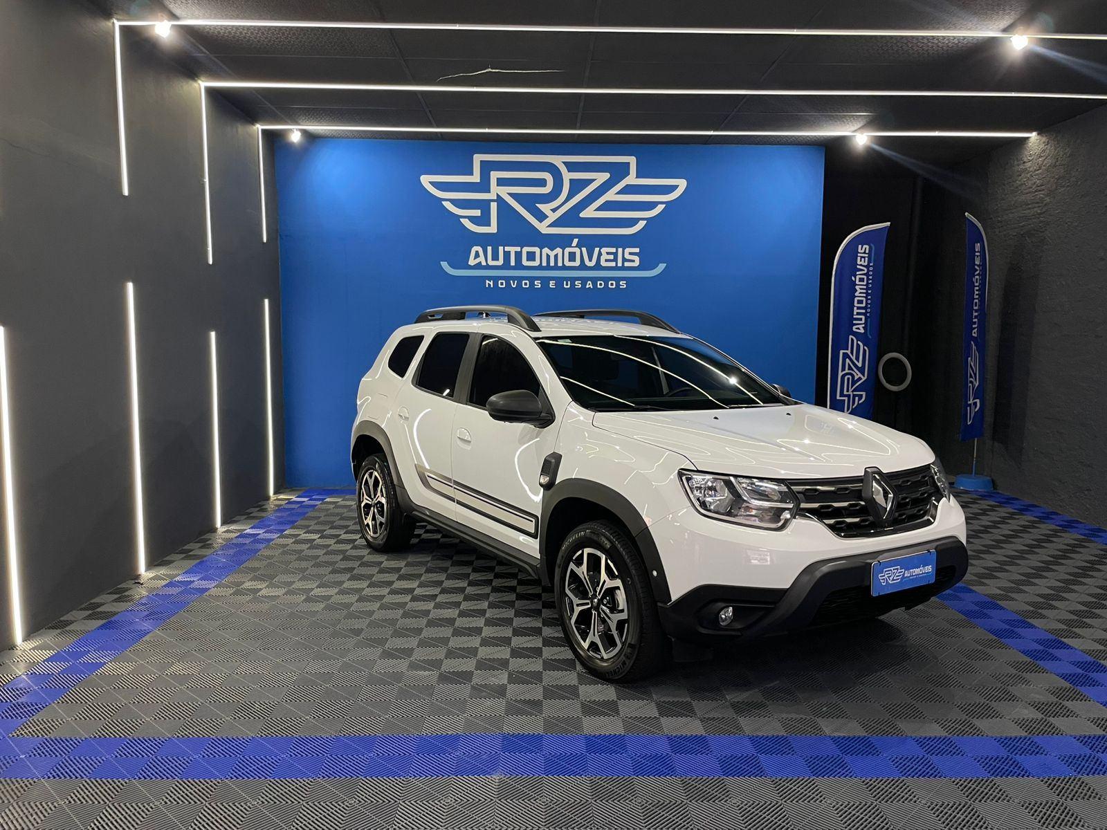 Foto número 472796 do veiculo