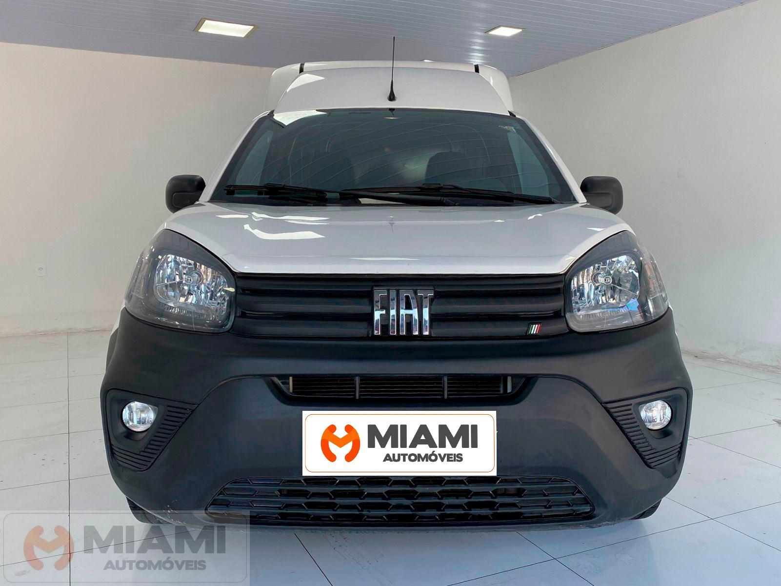 Foto número 442973 do veiculo