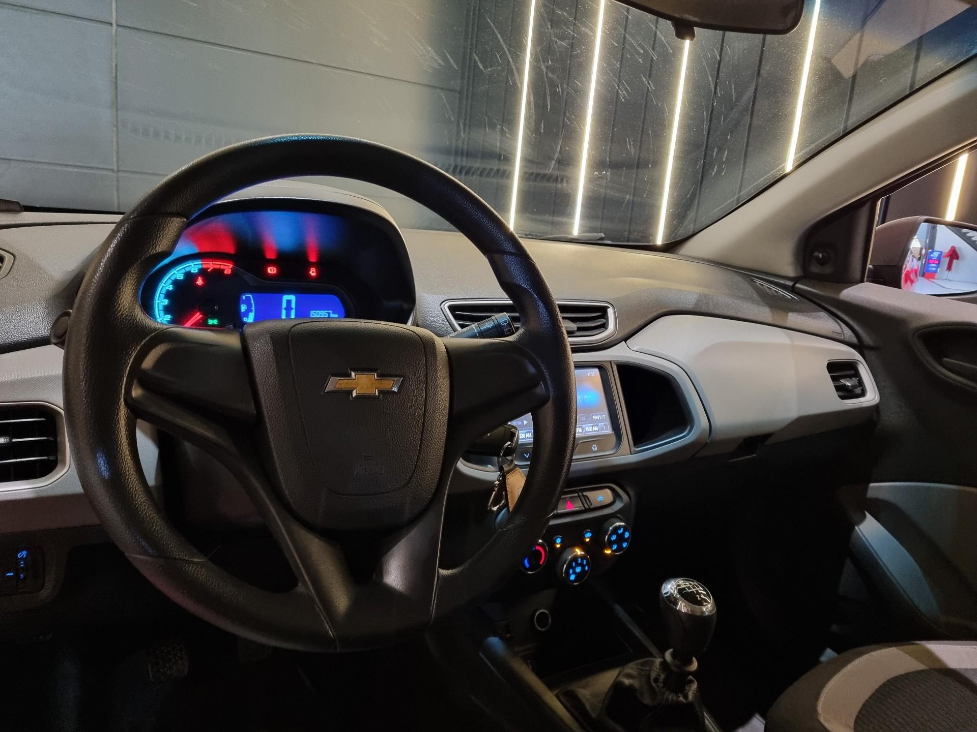 Foto número 475291 do veiculo