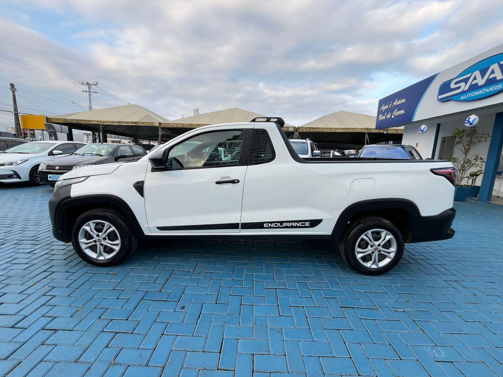 Foto número 470806 do veiculo