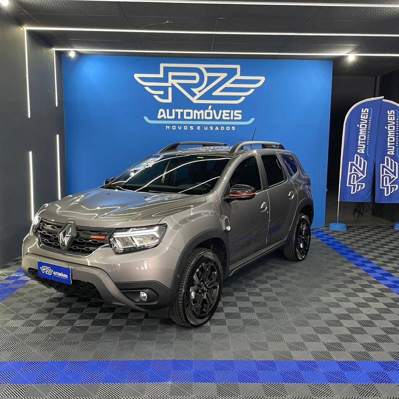 Foto número 463786 do veiculo