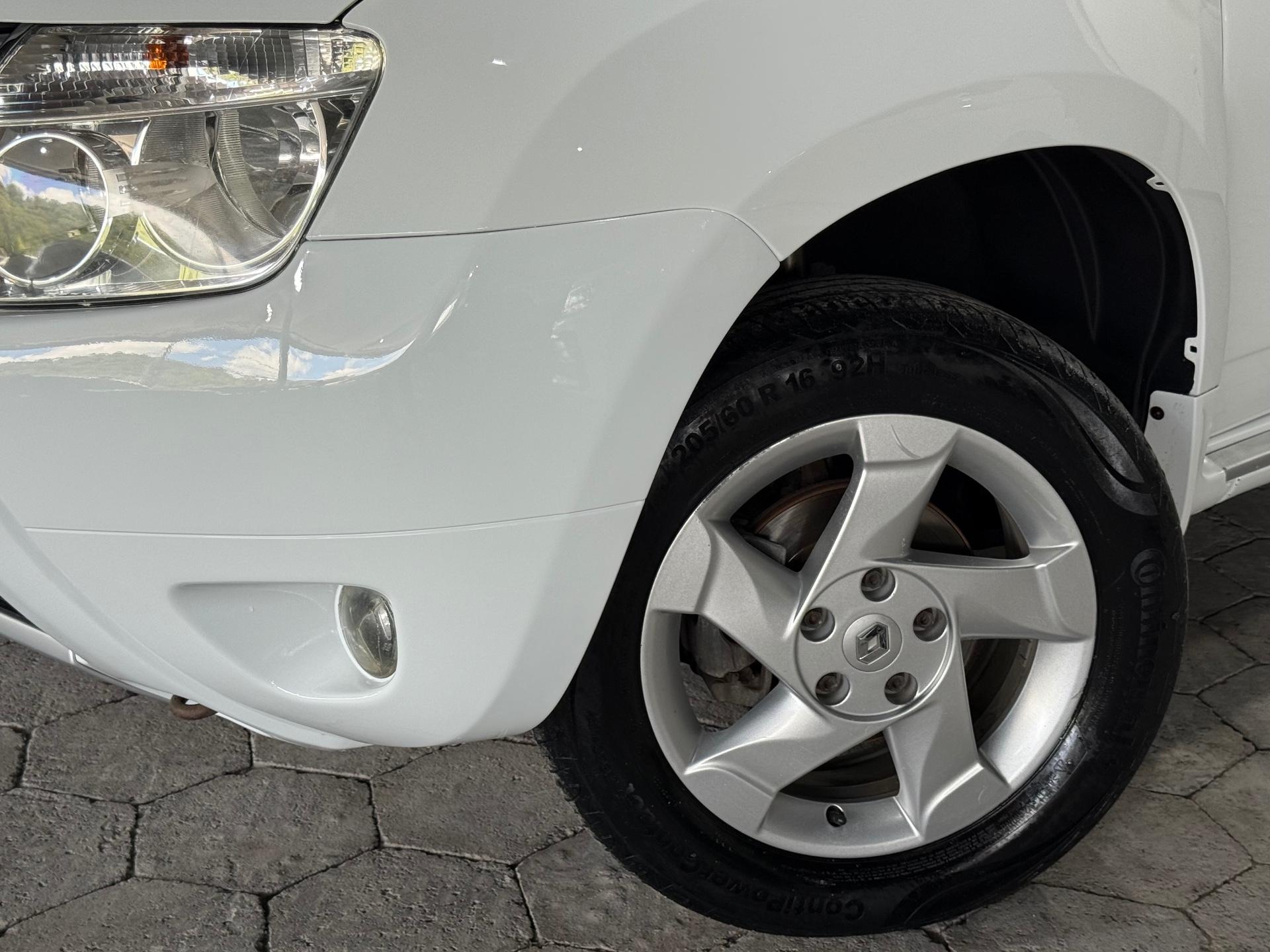 Foto número 480288 do veiculo