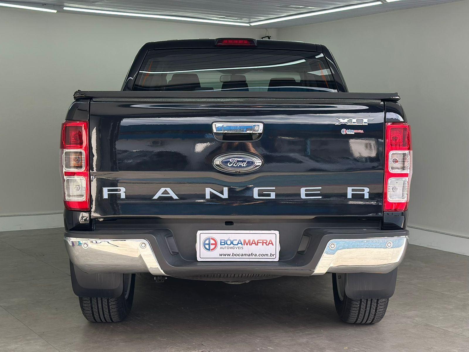 Foto número 469770 do veiculo