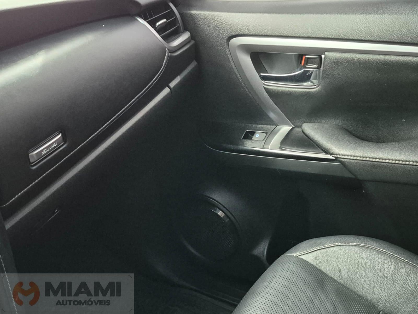 Foto número 477543 do veiculo