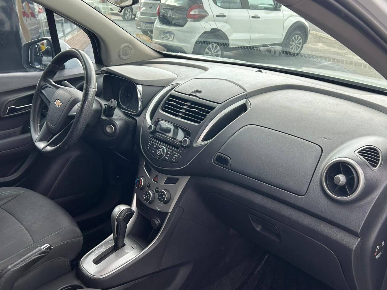 Foto número 441636 do veiculo