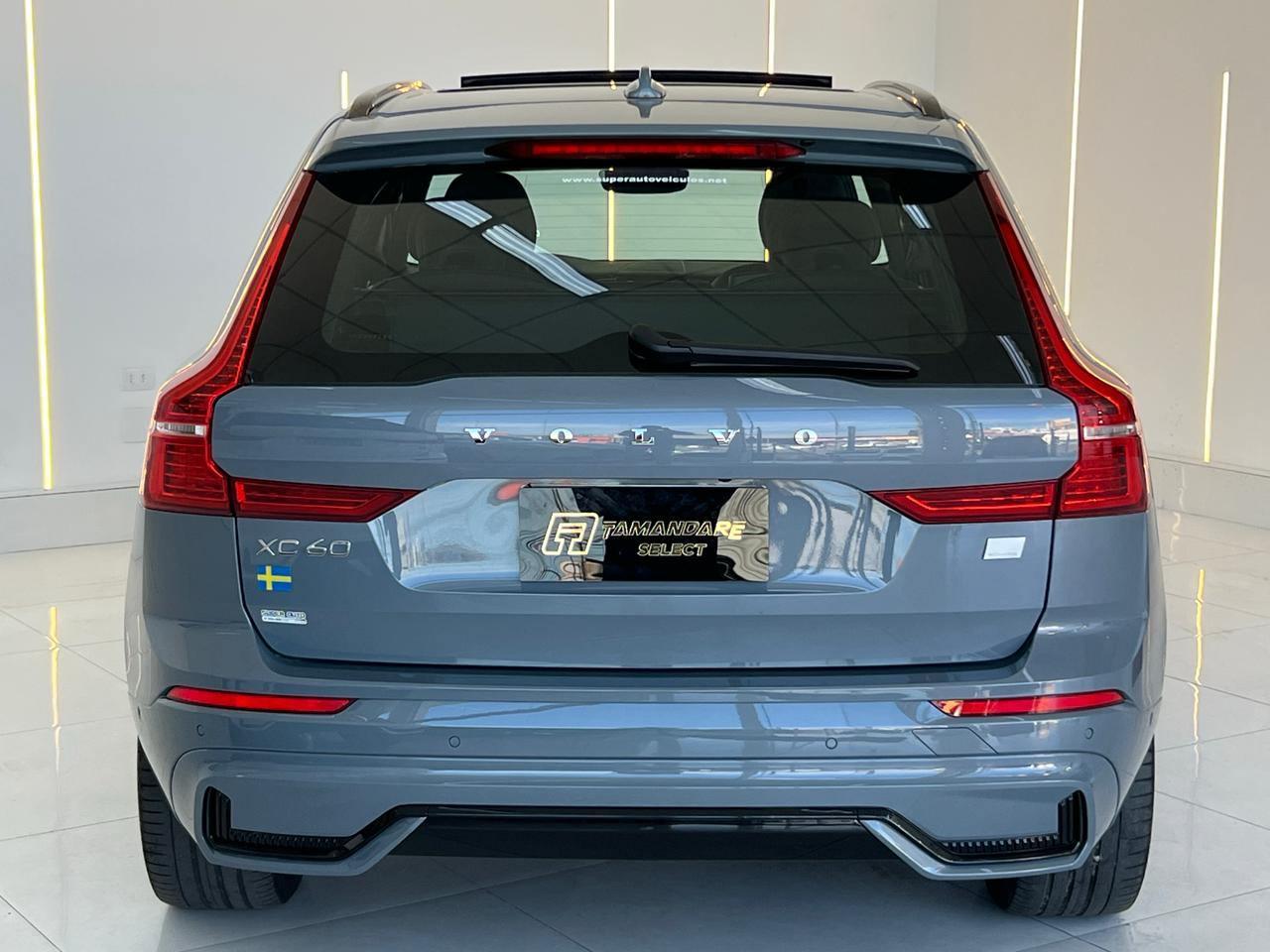 Foto número 472942 do veiculo