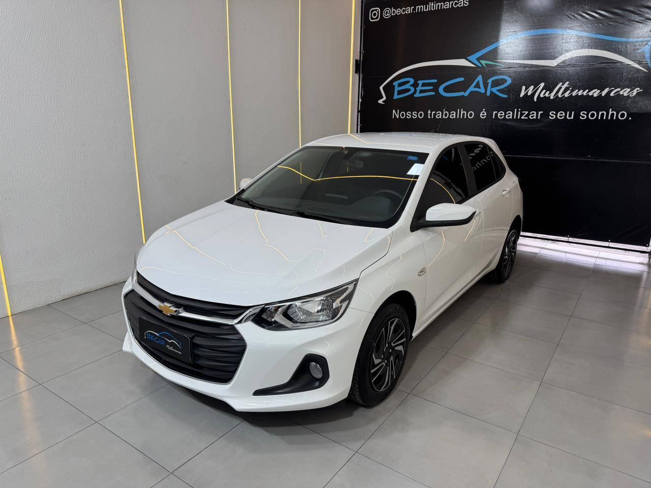 Foto número 472095 do veiculo