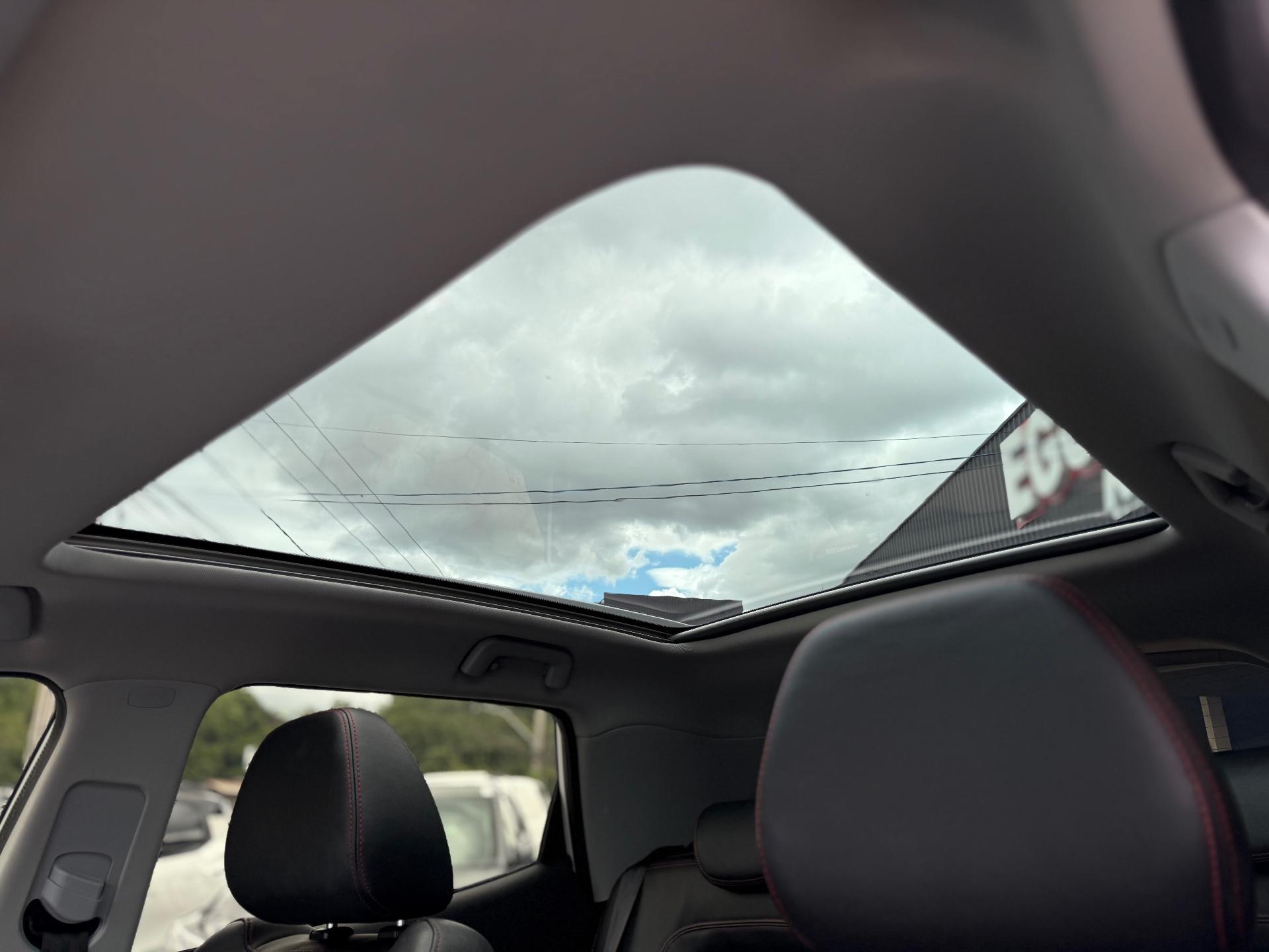 Foto número 474644 do veiculo