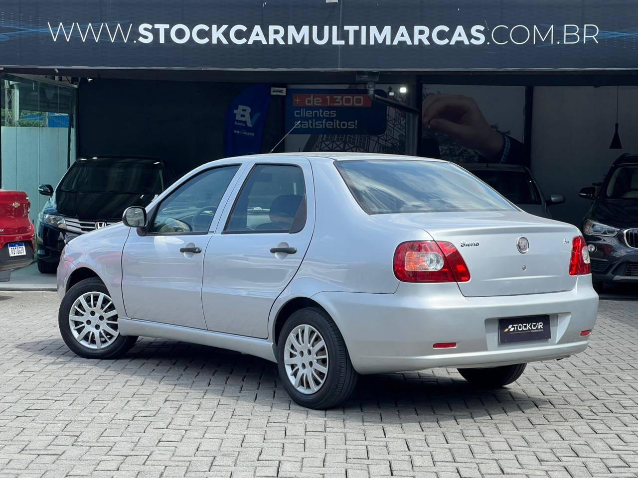 Foto número 486121 do veiculo