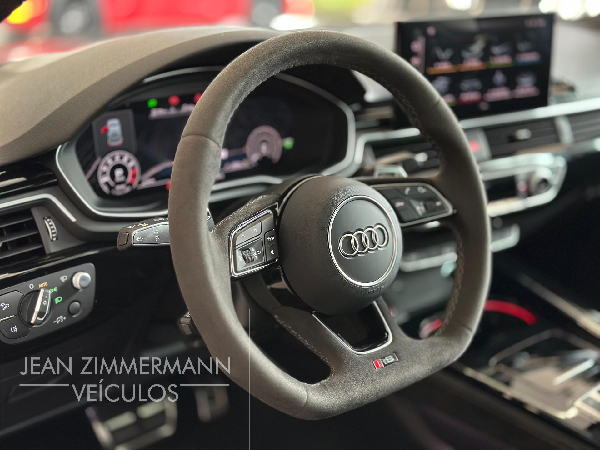 Foto número 461572 do veiculo