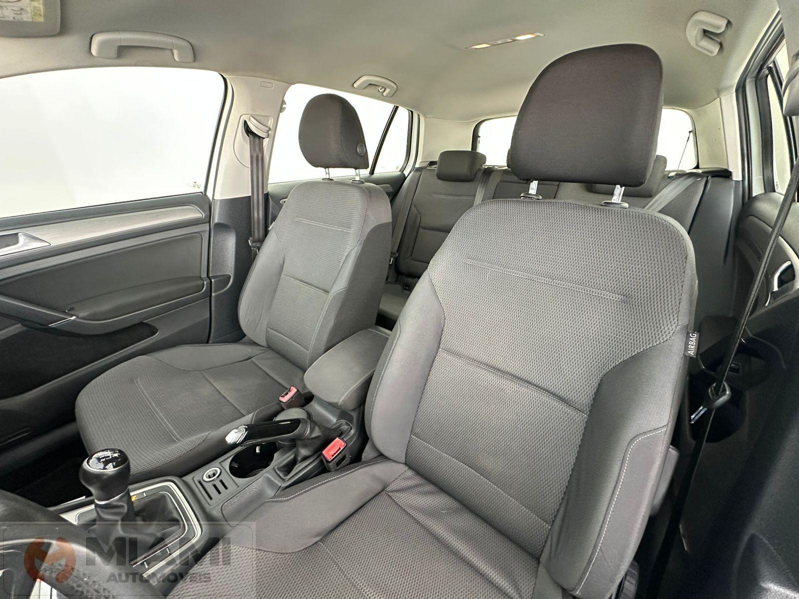 Foto número 446634 do veiculo