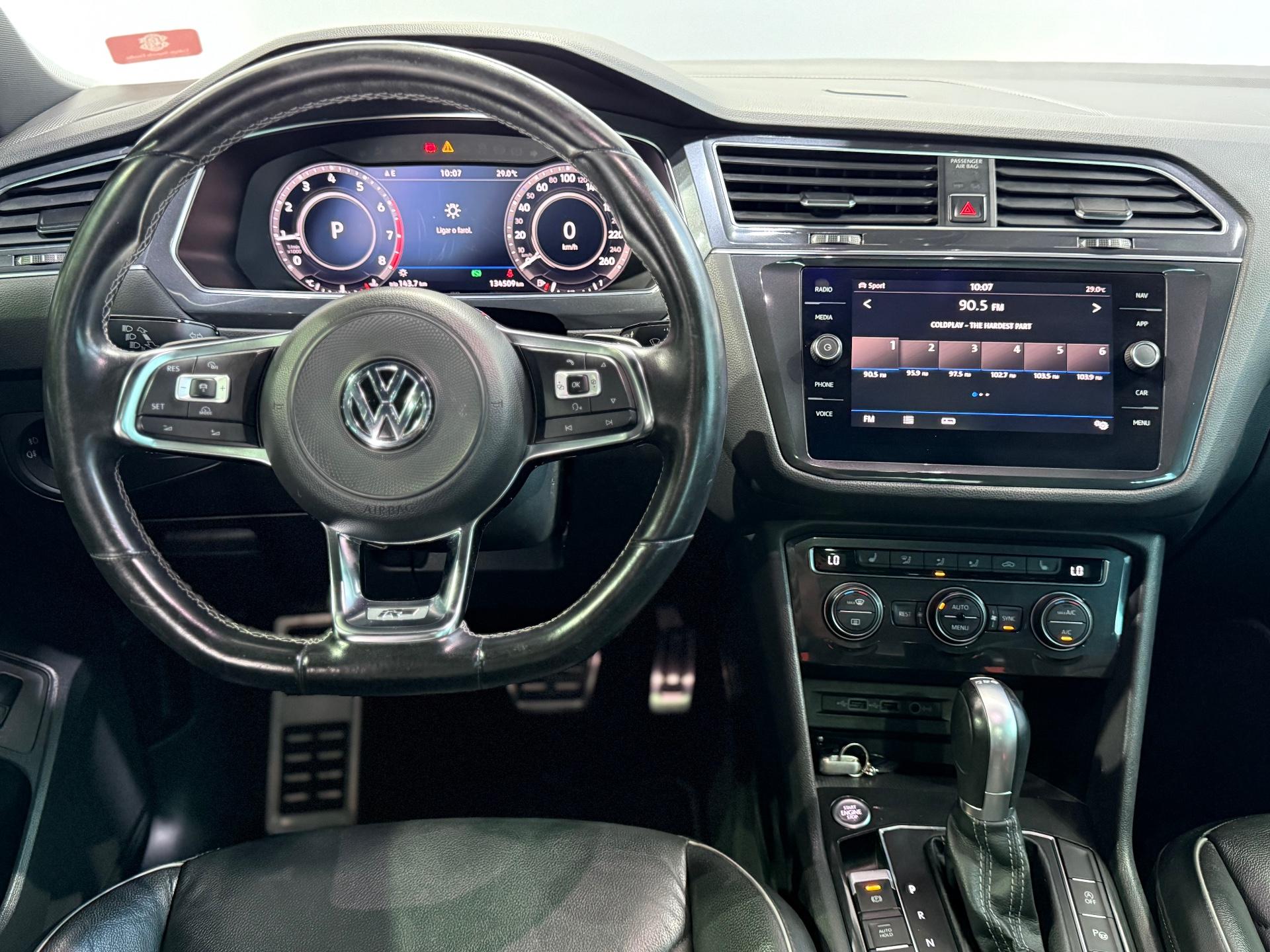 Foto número 483067 do veiculo