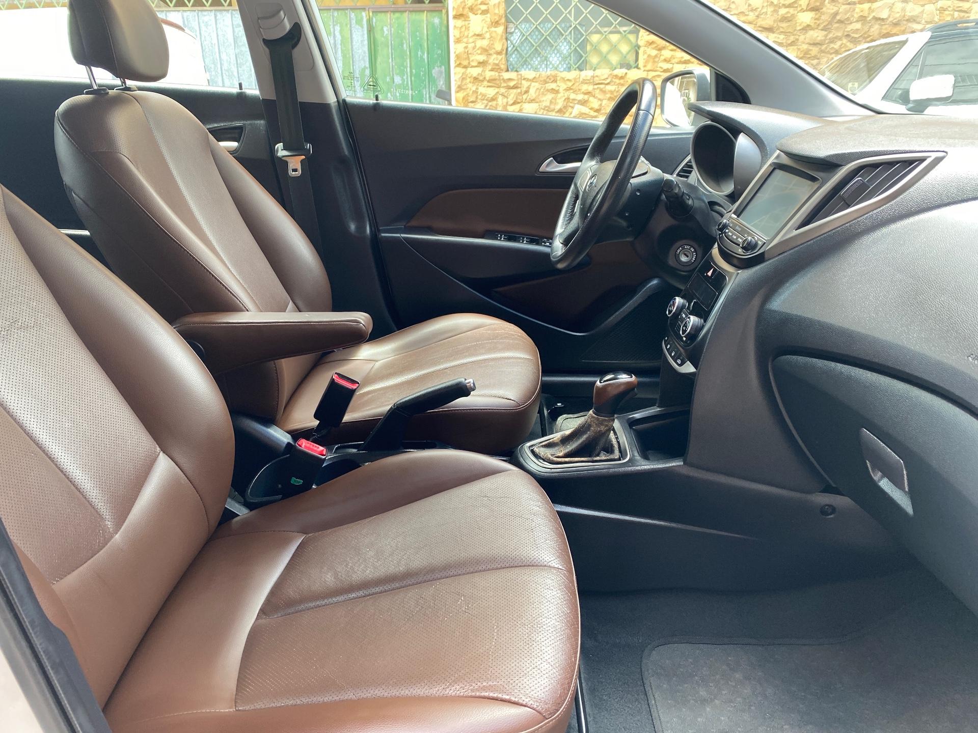 Foto número 471391 do veiculo