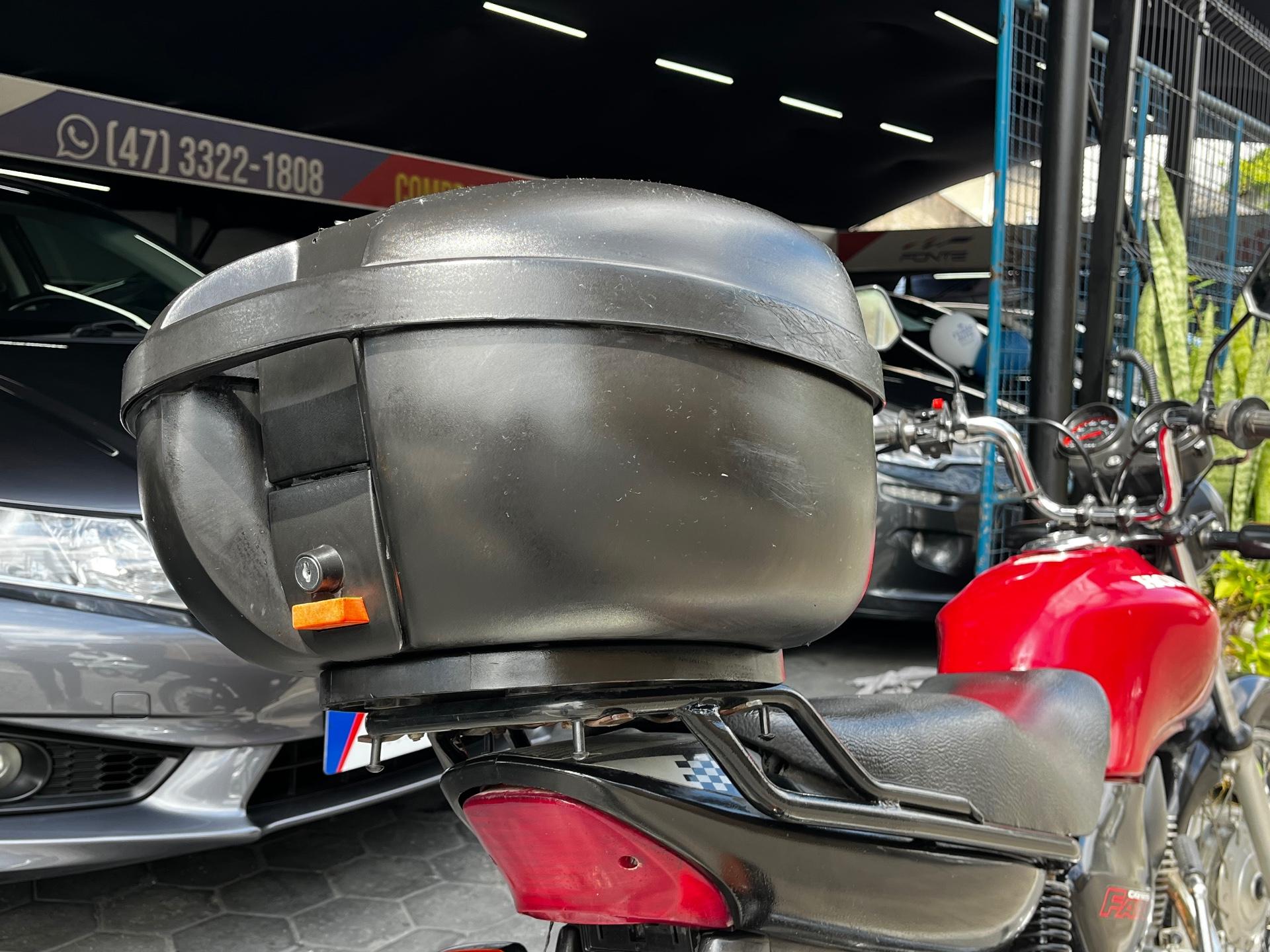 Foto número 477628 do veiculo