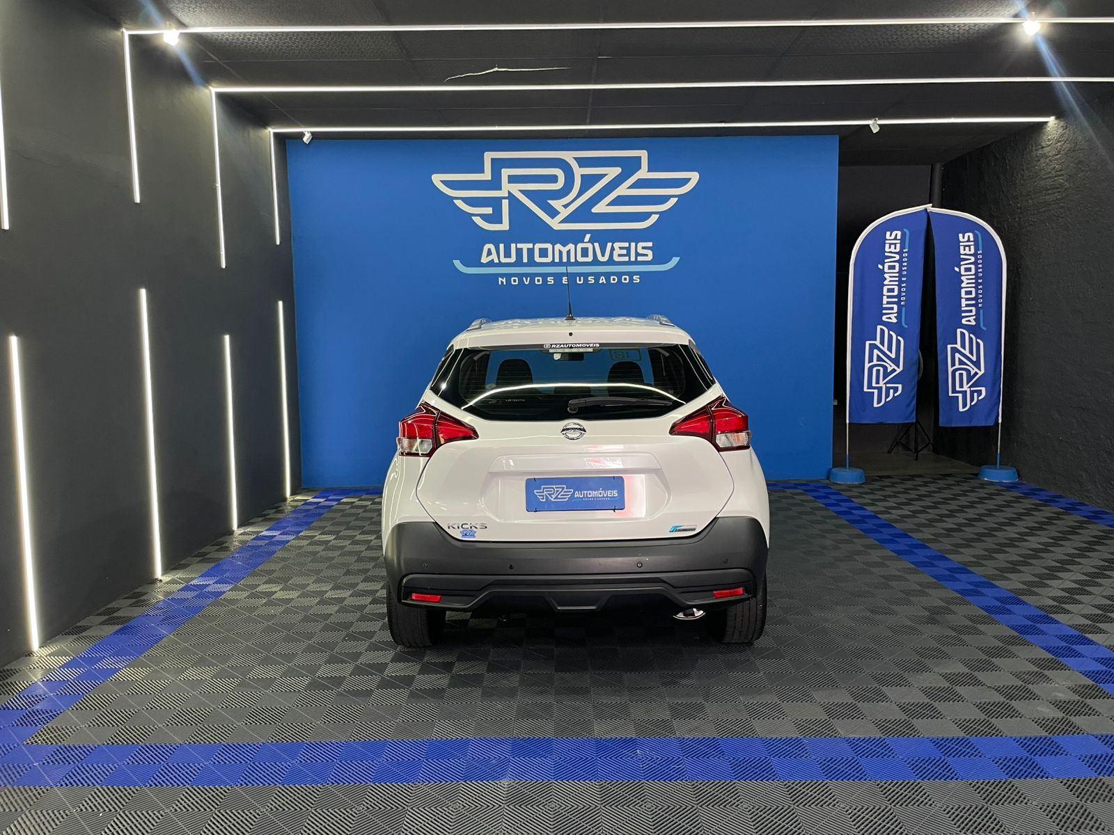 Foto número 477609 do veiculo