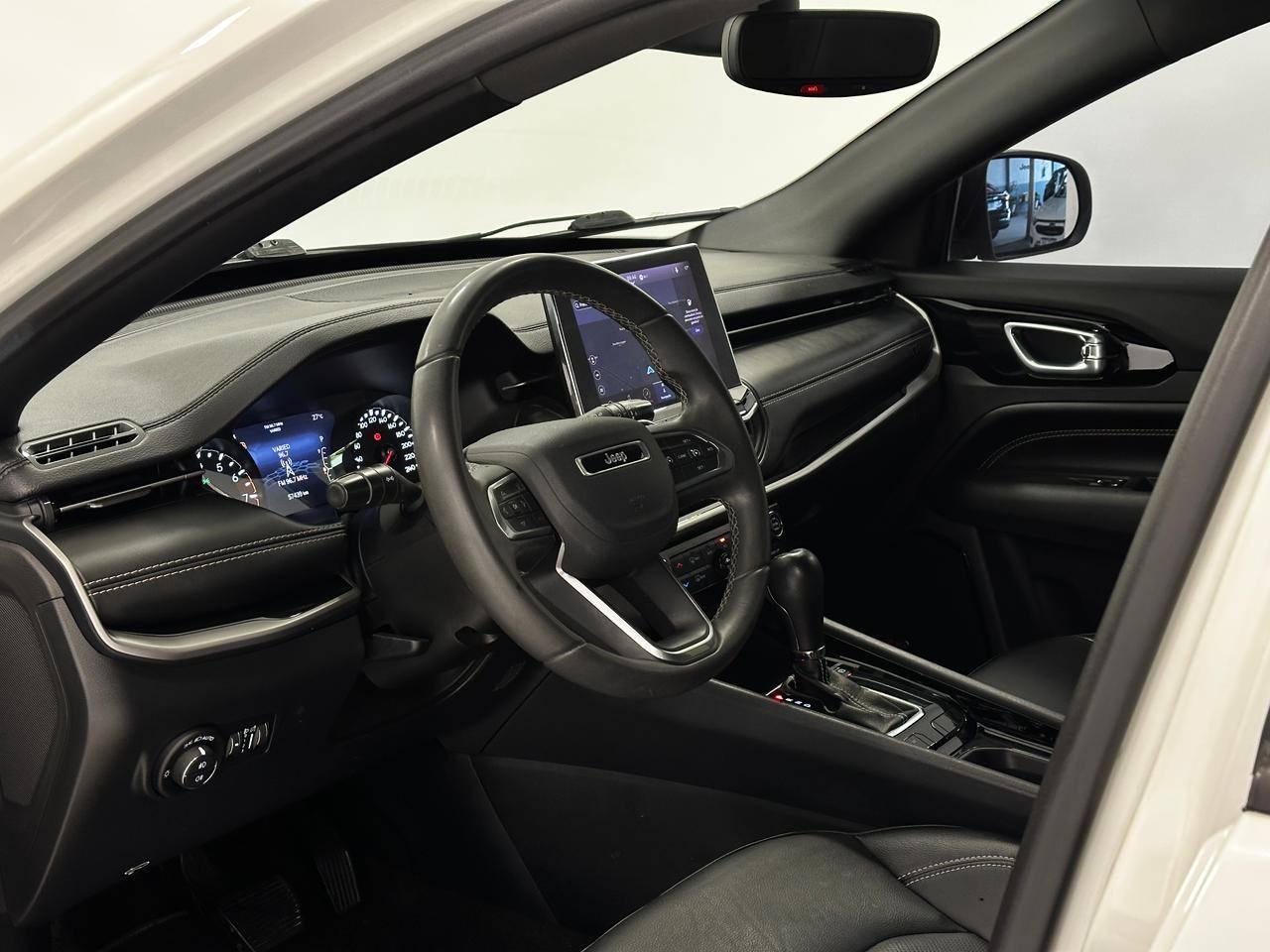 Foto número 476123 do veiculo