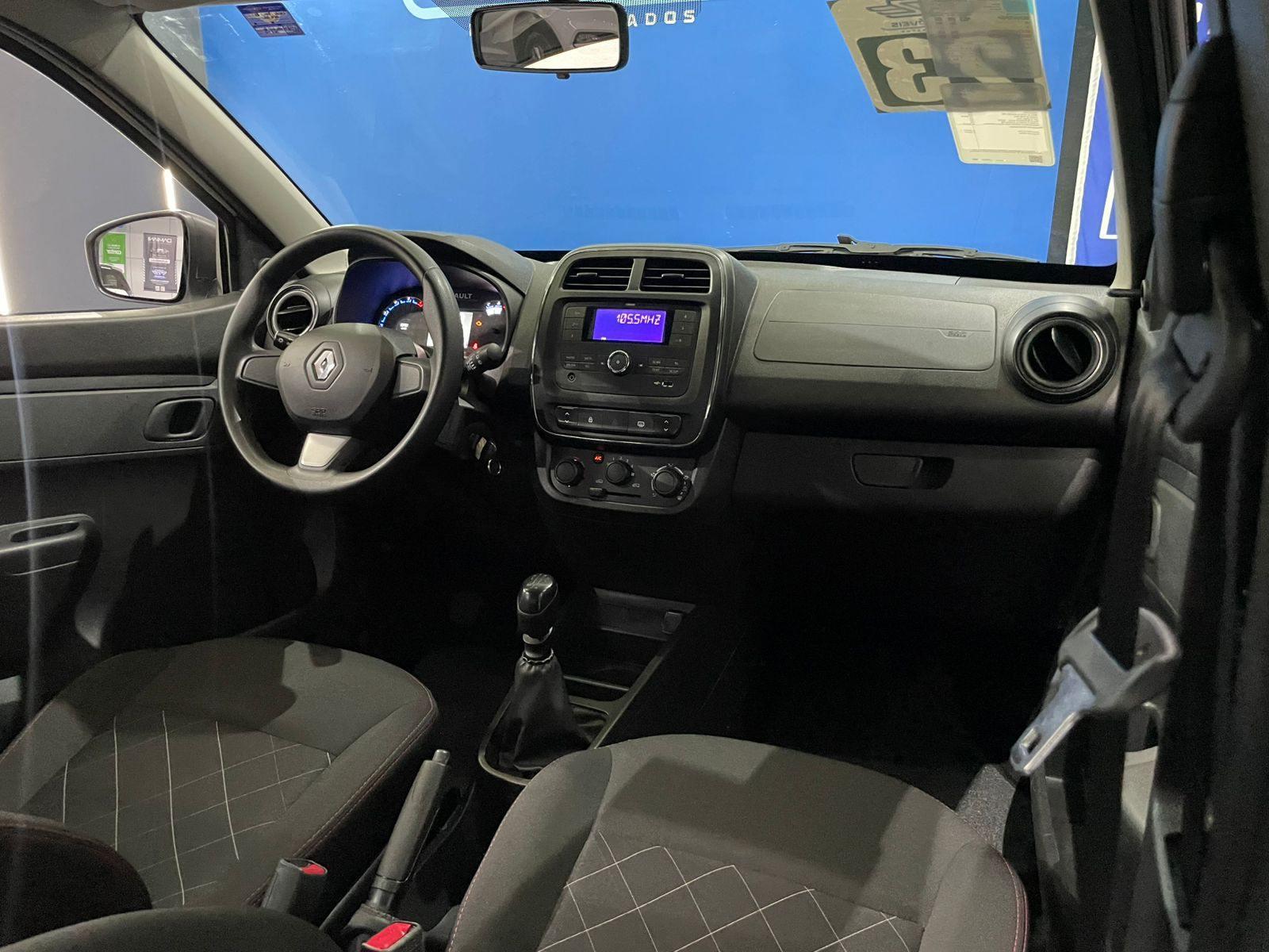 Foto número 468525 do veiculo