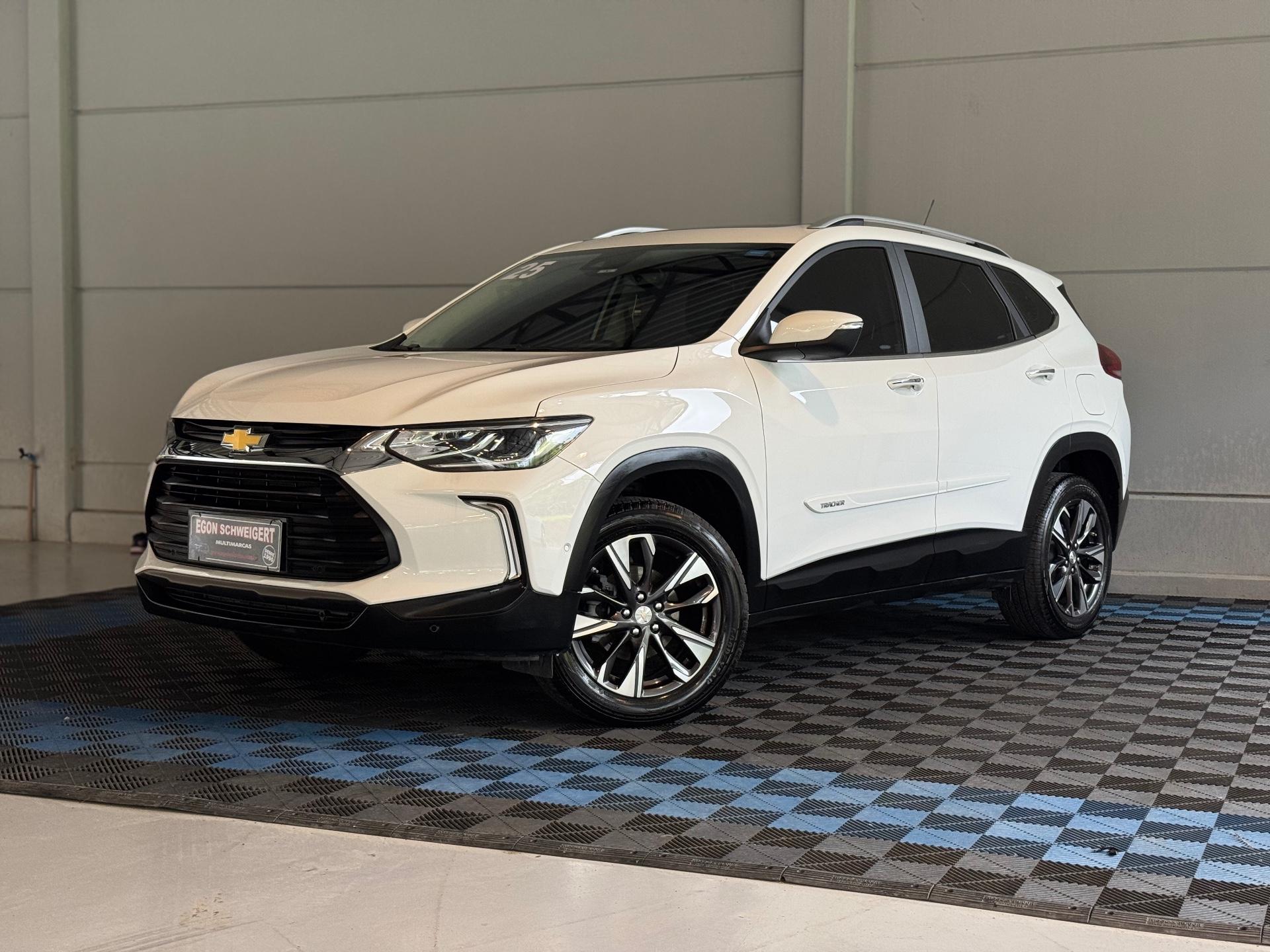 Foto número 452873 do veiculo