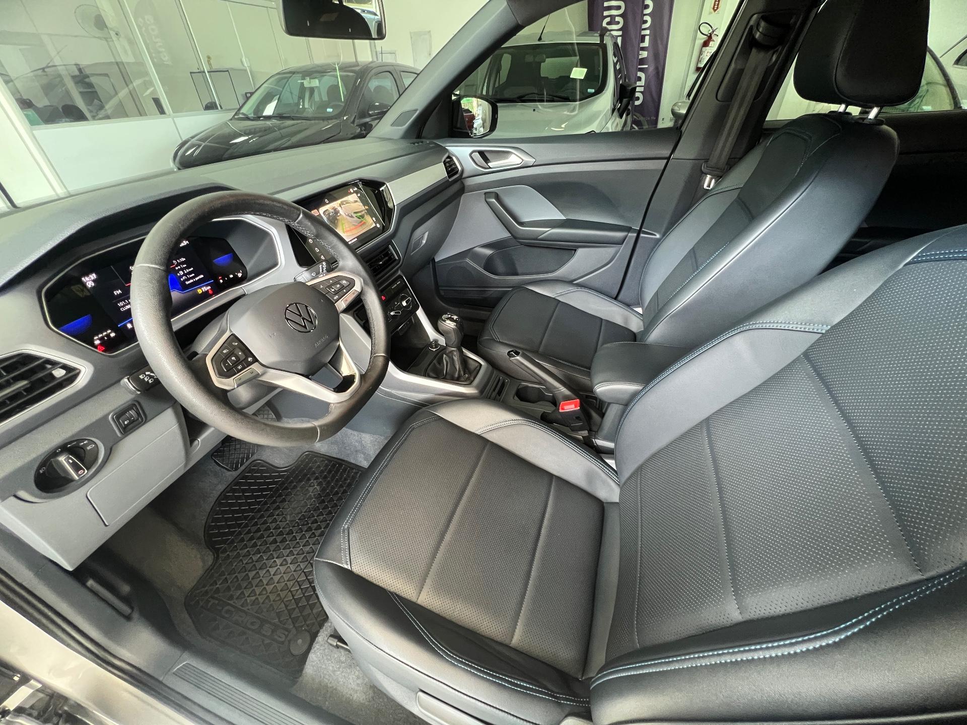 Foto número 487983 do veiculo