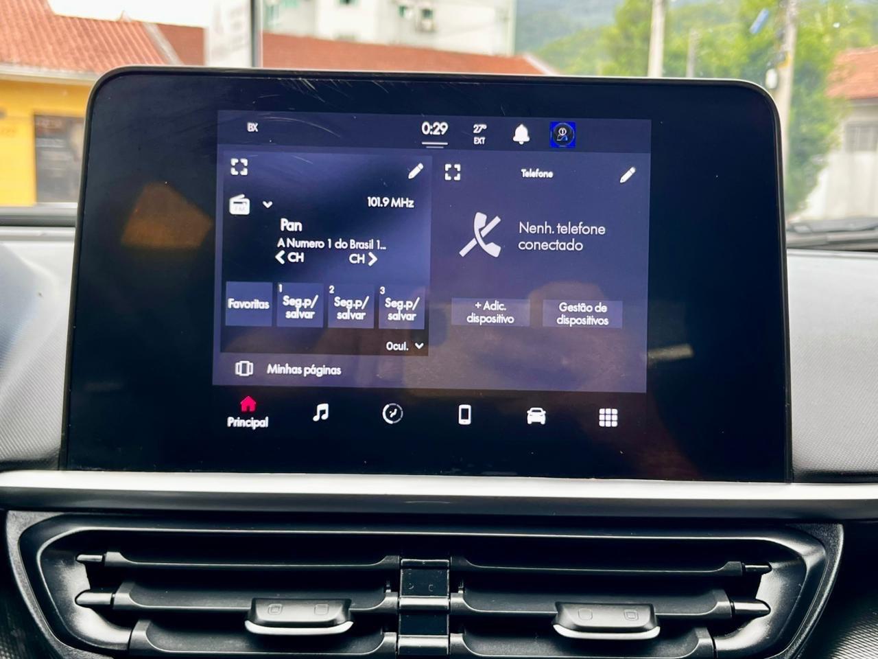 Foto número 481720 do veiculo