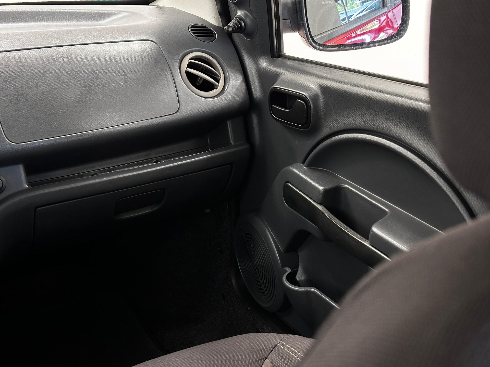 Foto número 484951 do veiculo