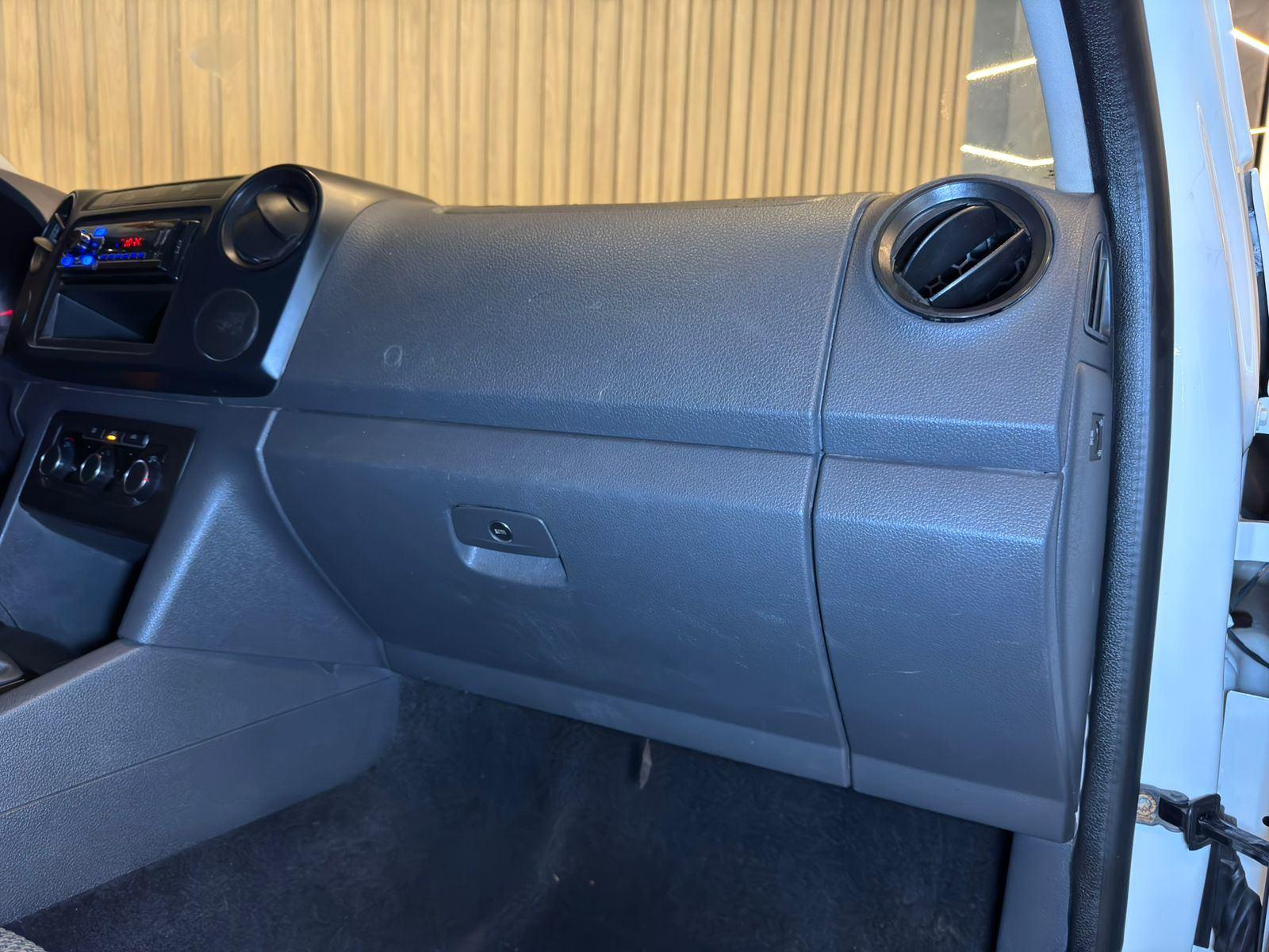 Foto número 485721 do veiculo