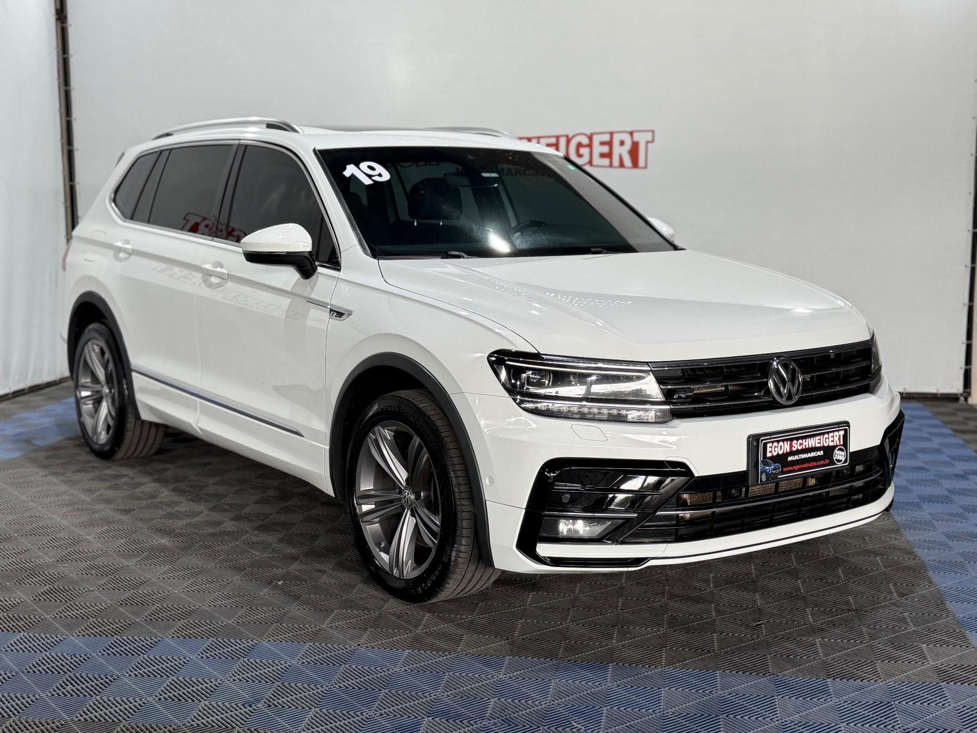 Foto número 452337 do veiculo