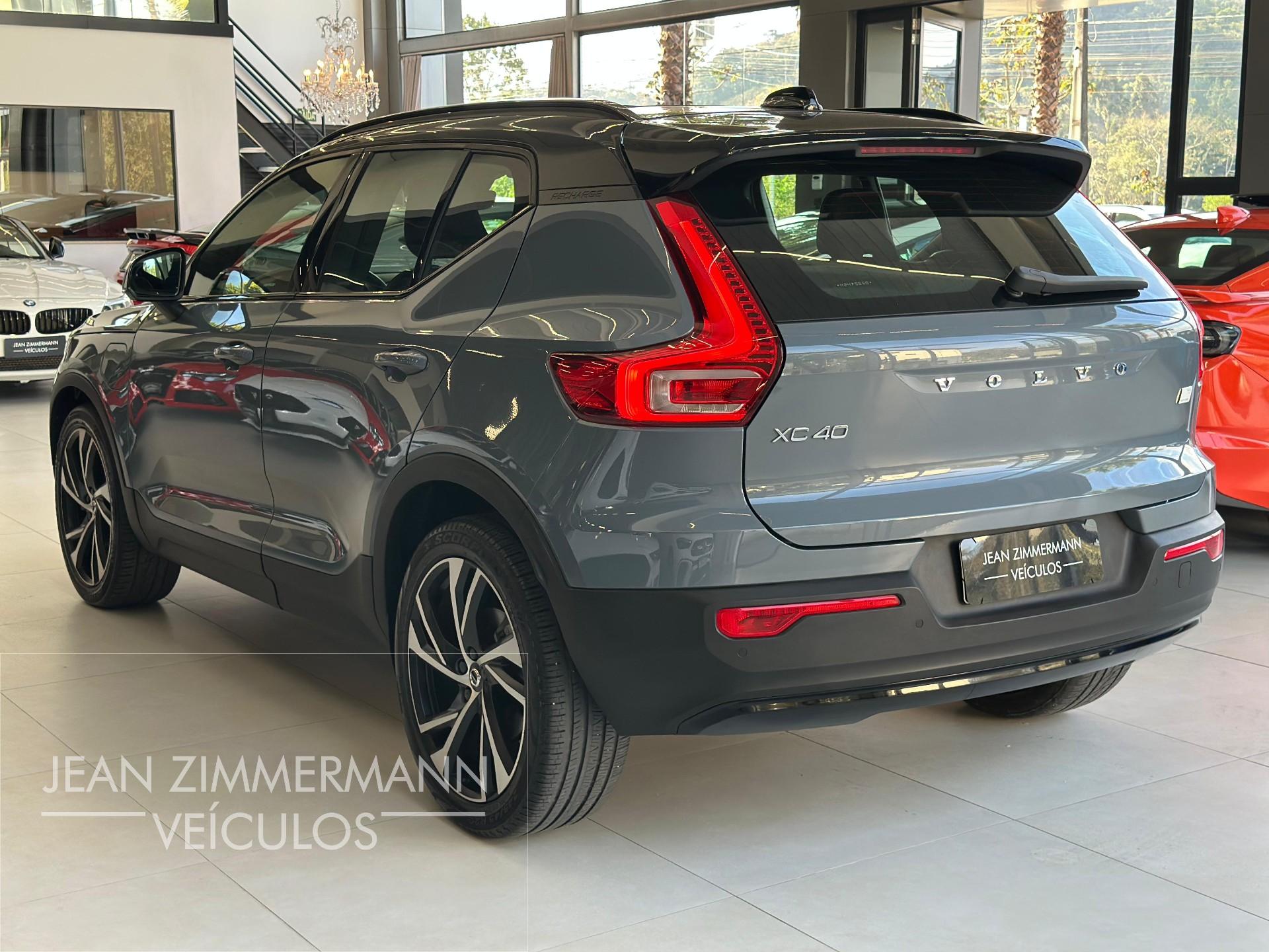 Foto número 449560 do veiculo