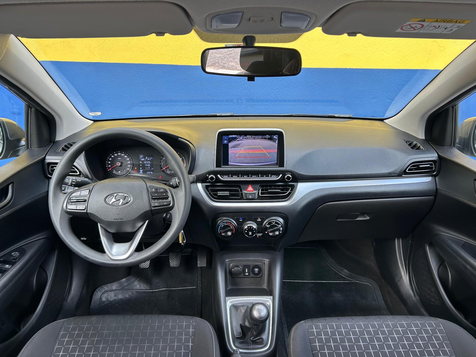 Foto número 473340 do veiculo