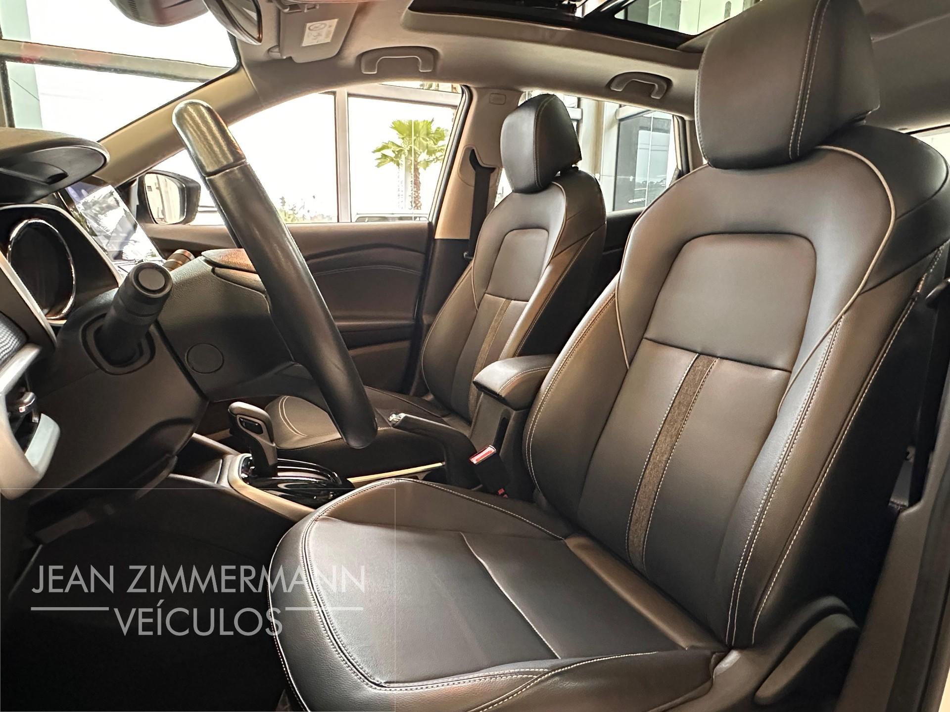 Foto número 447835 do veiculo