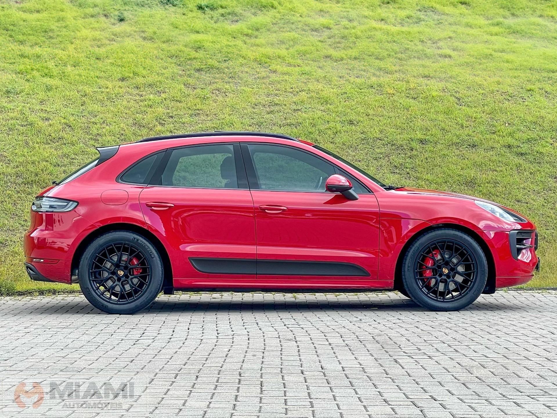 Foto número 451414 do veiculo