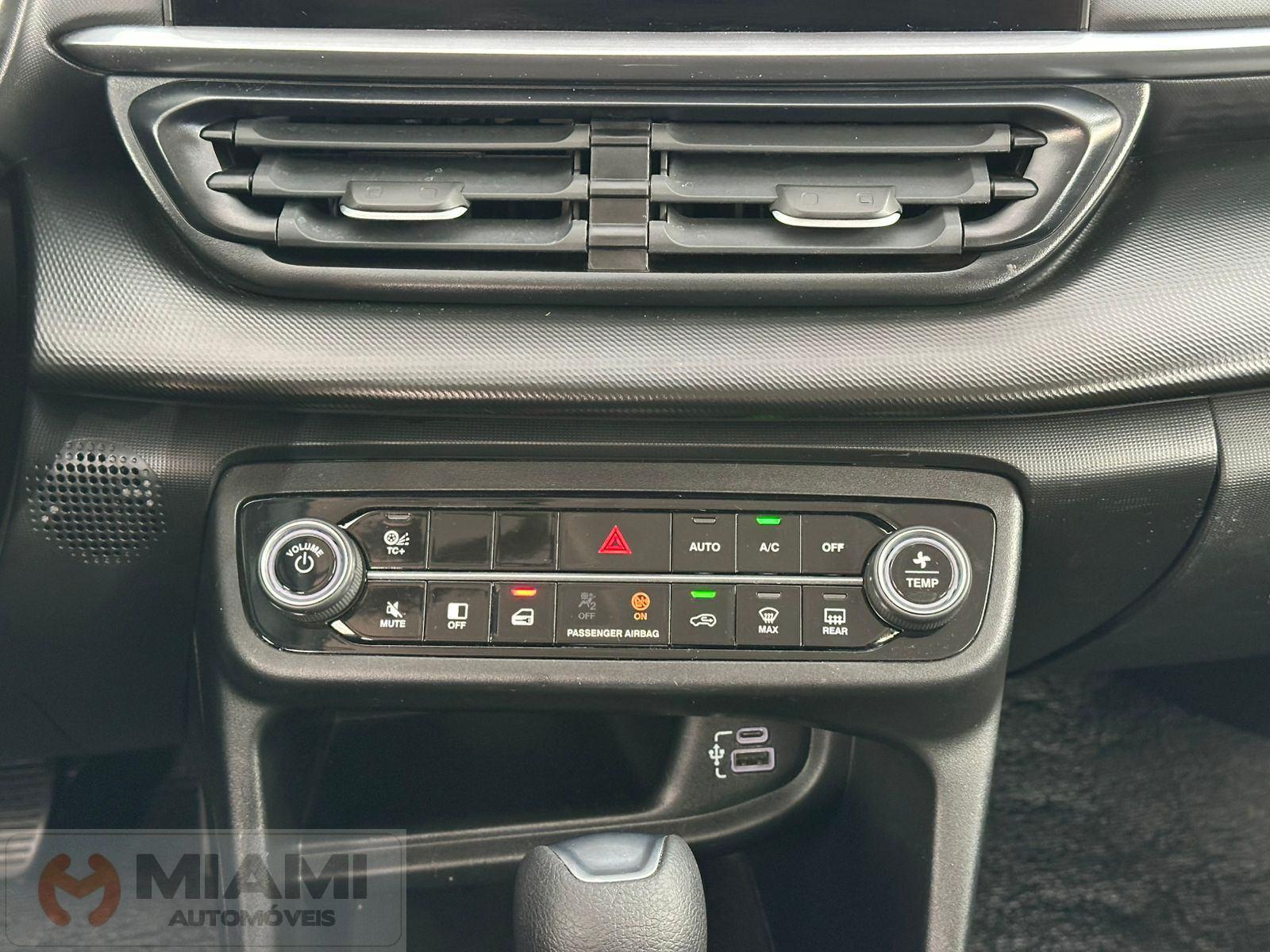 Foto número 478292 do veiculo