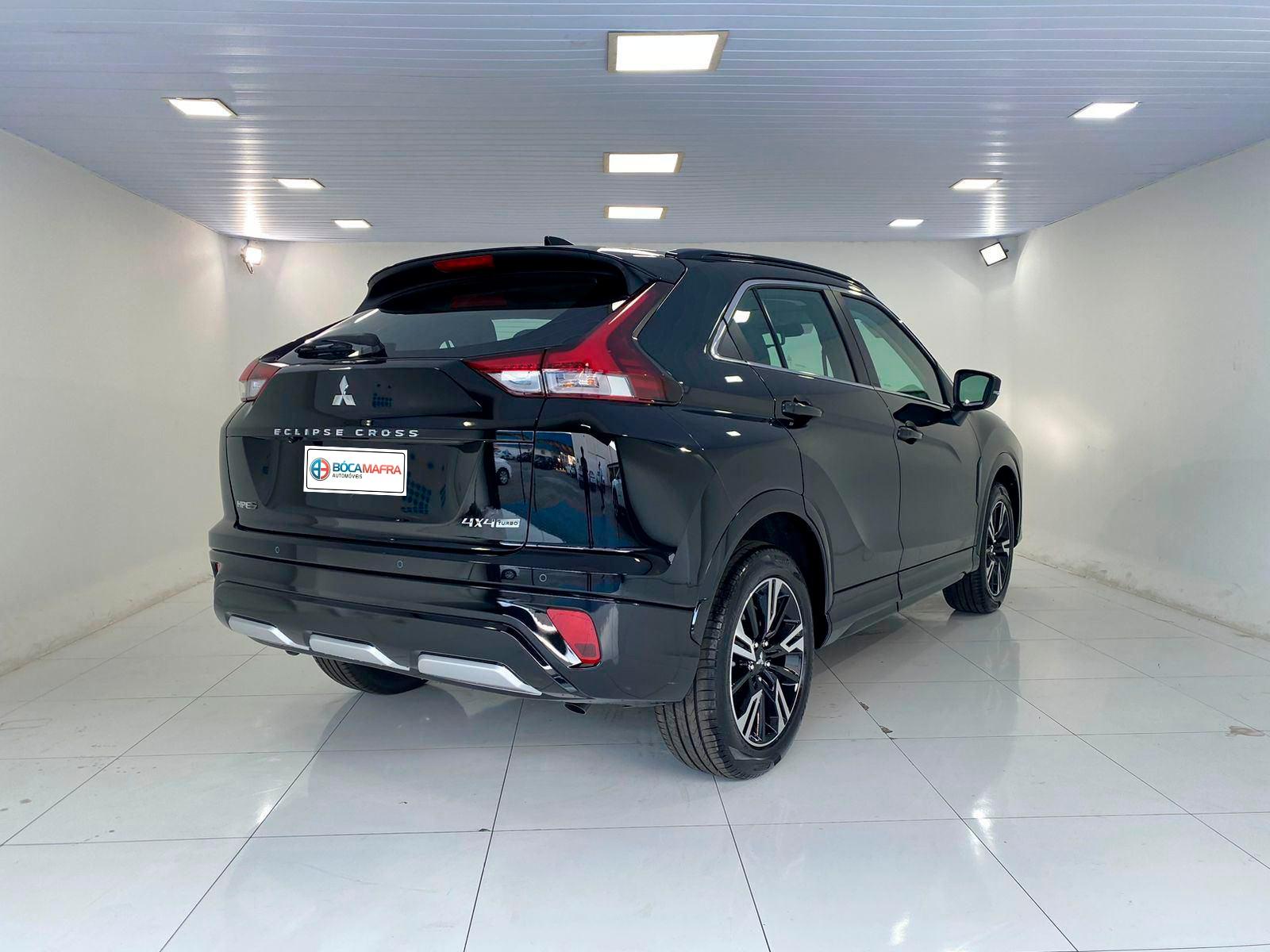 Foto número 481797 do veiculo