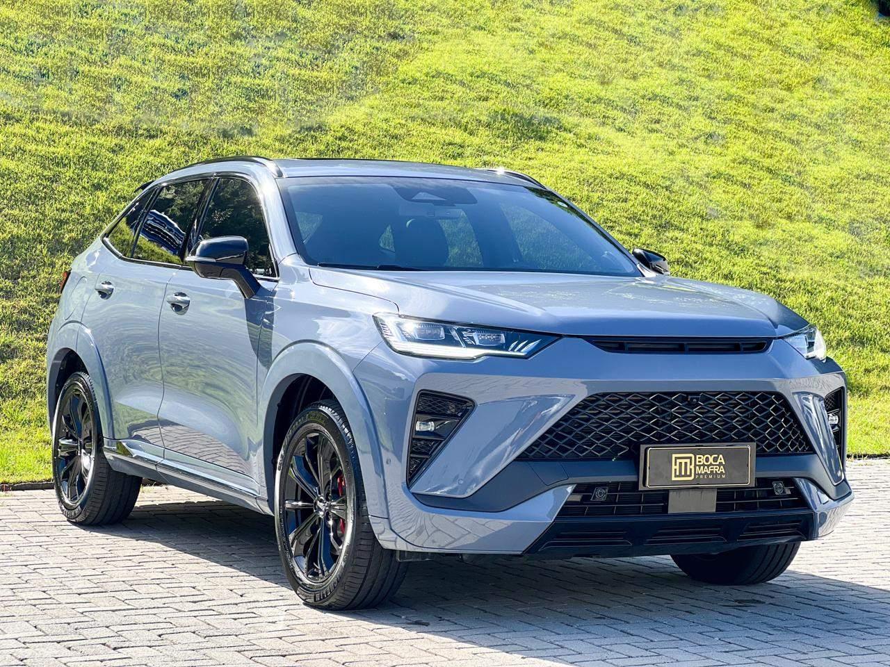 Foto número 450624 do veiculo