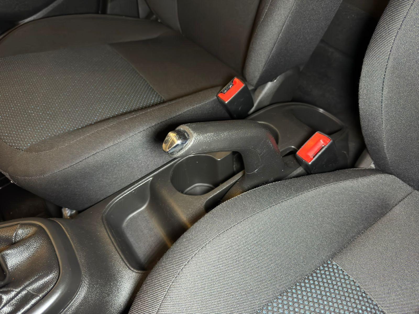 Foto número 487250 do veiculo