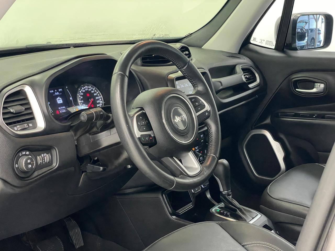 Foto número 486390 do veiculo