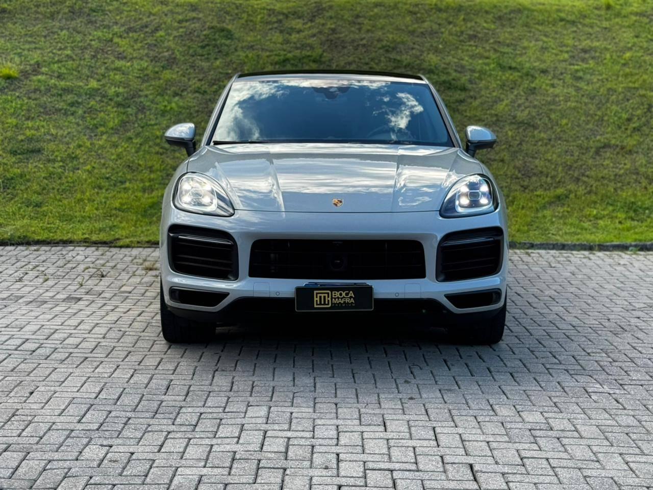 Foto número 461144 do veiculo