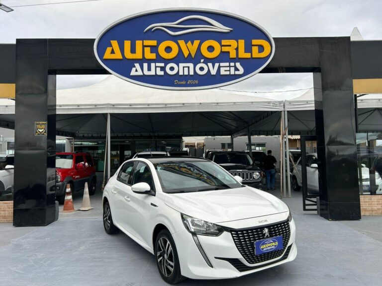 Imagem de destaque do veículo