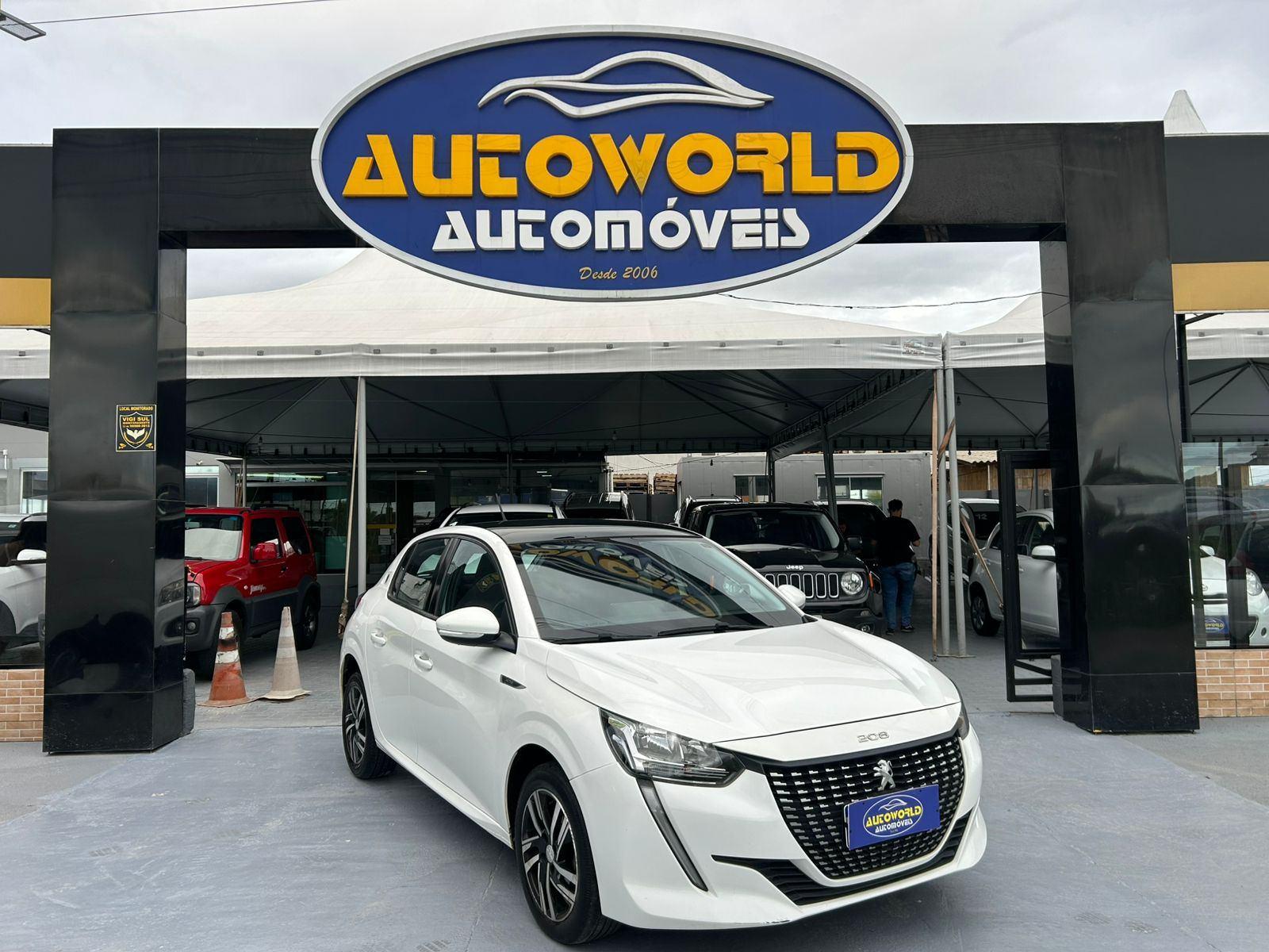 Foto número 484345 do veiculo