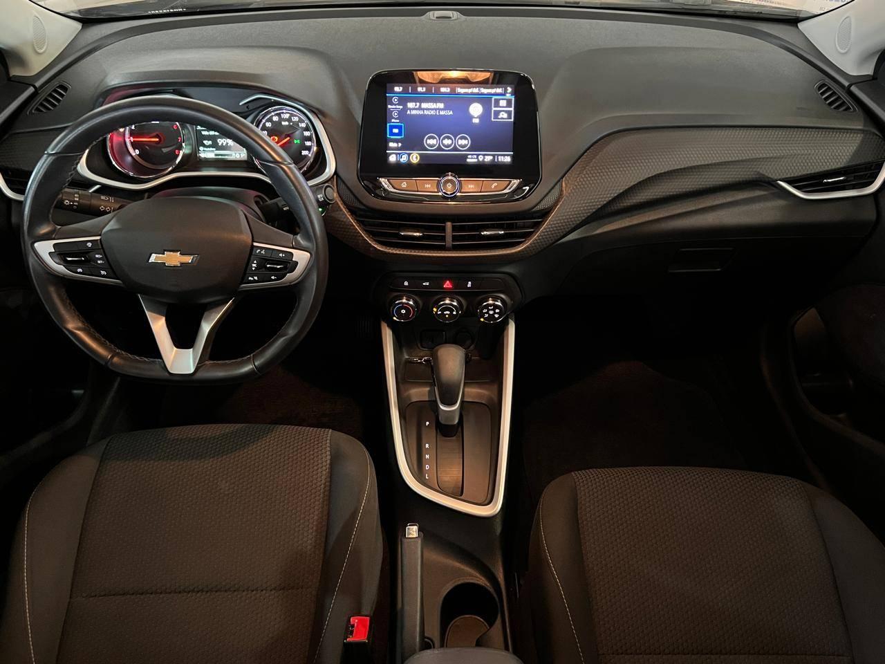 Foto número 480415 do veiculo